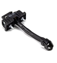 Kapı Gergısı Ön Opel Insıgnıa A Bm 09- (Oem No: 5160264)