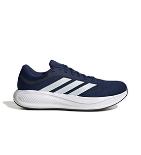 Adidas Response Runner 2 Erkek Koşu AyakkabısıKJ1735 Lacivert
