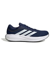 Adidas Response Runner 2 Erkek Koşu AyakkabısıKJ1735 Lacivert