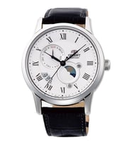 Orient RA-AK0008S30B