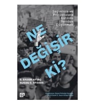 Ne Değişir Ki?