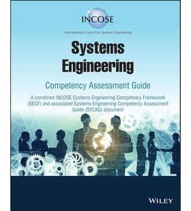 Systems Engineering Competency Assessment Guide (Krem)