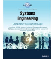 Systems Engineering Competency Assessment Guide (Krem)