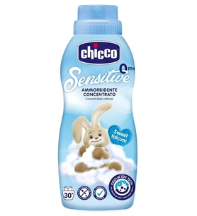 Chicco Çamaşır Yumuşatıcısı Pudra 750 ml - Standart