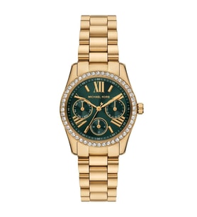 Michael Kors MK4924 Kadın Kol Saati