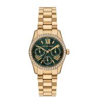 Michael Kors MK4924 Kadın Kol Saati