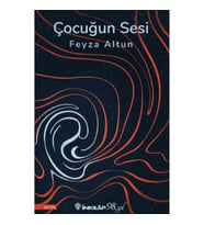 Çocuğun Sesi