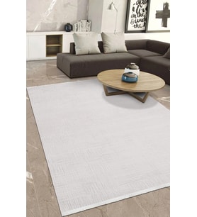 Youdayhomecollection Vi̇anora Model Oturma Odası Halısı