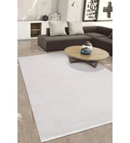 Youdayhomecollection Vi̇anora Model Oturma Odası Halısı