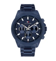 Tommy Hilfiger TH1710652 Erkek Kol Saati