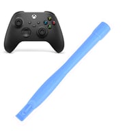 XBOX ONE Kol Kasa Ayırma Aparatı XBOX One Konsol Kol Tamiri Ayırıcı (Mavi)