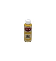 Rıch Akrilik Boya 120 CC Oksit Sarı 120-127 (Karışık)