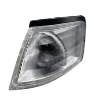 Nissan Primera Sinyal Lambası Sol Taraf 1996-1997-1998-1999