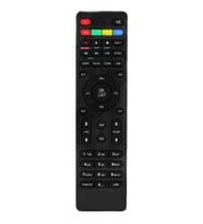 BYCONNERS Wellbox Wega Mini Hd Uydu Kumandası