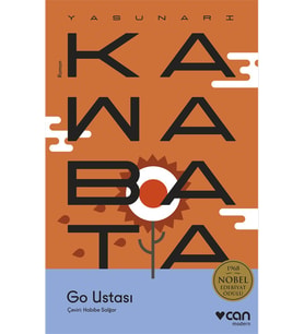 Go Ustası