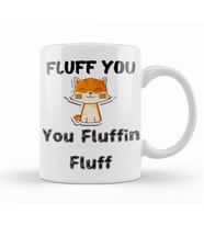 Sarcasm Funny Comment Quotes Gift   Sarcastic    And Men Humorous Saying Kupa Bardak Porselen