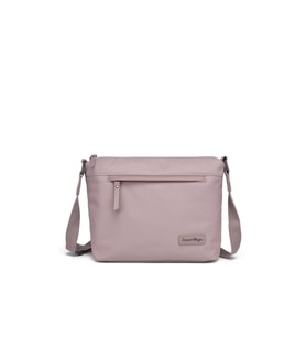 Smart Bags Krinkıl Kadın Çapraz Askılı Çanta SMK TW-3330