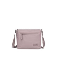 Smart Bags Krinkıl Kadın Çapraz Askılı Çanta SMK TW-3330