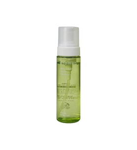 Aromer Yüz Temizleme Köpüğü 200 ML