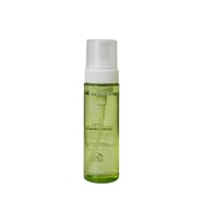 Aromer Yüz Temizleme Köpüğü 200 ML