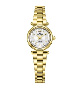 Roche Montre RML5006-06 Kadın Kol Saati