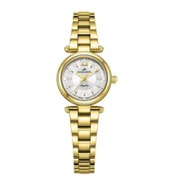 Roche Montre RML5006-06 Kadın Kol Saati