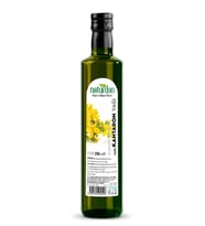 Naturdan Sarı Kantaron Yağı 250 ml