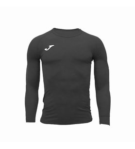 JOMA FUTBOL ANTRENMAN İÇLİK SİYAH 92122027