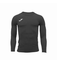 JOMA FUTBOL ANTRENMAN İÇLİK SİYAH 92122027