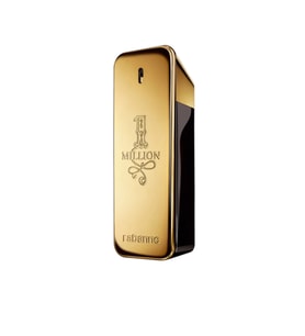 Paco Rabanne – One Million – 100 ML – EDT - Erkek parfümü