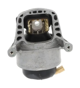 CORTECO 49387387 Motor Takozu (Sag) 4M0199372ET 8W0199372G