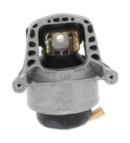 CORTECO 49387387 Motor Takozu (Sag) 4M0199372ET 8W0199372G