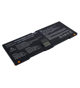 Hp QK648AA, FN04 Notebook Batarya Laptop Pil