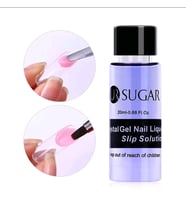 Ursugar Poly Jel likit (120ml)