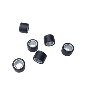 Yamaha Cygnus Rs125, Bws 125 Tahrik Seti B Kalite 15 Gr 20-12 Mm