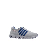 Owndays Erkek Spor Ayakkabı M04098 (Beyaz-Mavi)