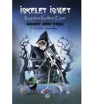 İskelet İsmet