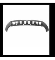 Seat Arona FR (KJ7) 2018-2021 Tampon Spoyleri Ön 6F98063332UC Wisco