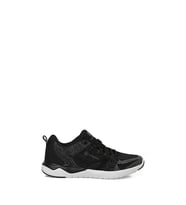 Lumberjack MAXIMUS 6FX Siyah Erkek Sneaker A102204528