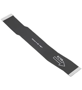Xiaomi Mİ 11 EKRAN Ara Film Flex