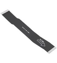 Xiaomi Mİ 11 EKRAN Ara Film Flex