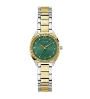GUESS GUGW0767L4