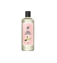 Rebul Kolonya Jasmine 270Ml