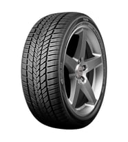 Momo 185/55 R15 86H XL M4 Four Season Oto Dört Mevsim Lastiği ( Üretim Yılı: 2025 )