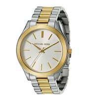Michael Kors MK3198 Kadın Kol Saati
