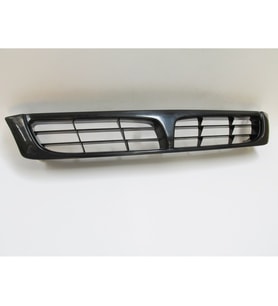 TOYOTA CARINA- 97/98; ÖN PANJUR SİYAH (TYG) 207-2340 53101-05900