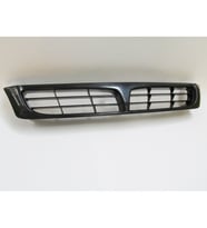 TOYOTA CARINA- 97/98; ÖN PANJUR SİYAH (TYG) 207-2340 53101-05900