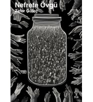 Nefrete Övgü