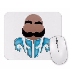 Braum League of Legends Mouse Pad.jpg