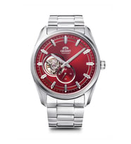 ORIENT RA-AR0010R30B